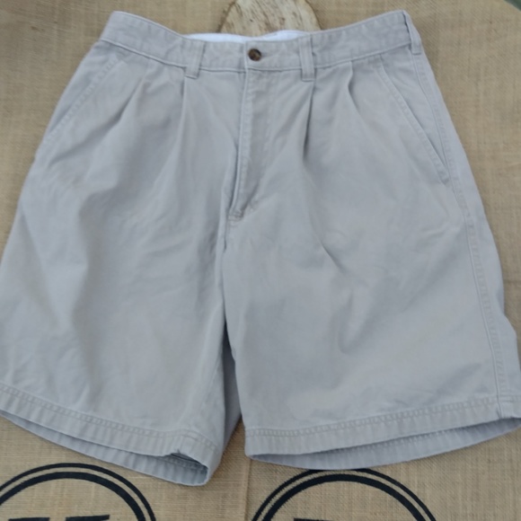 woolrich men's shorts